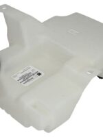 Rezervor parbriz / Бачок стеклоомывателя FORD KUGA II 01.17-12.19