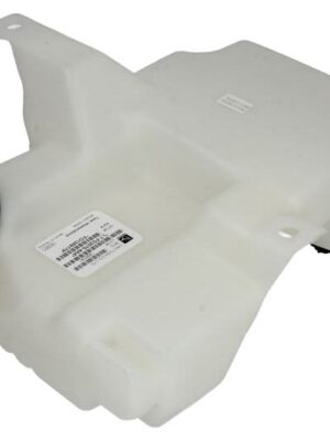 Rezervor parbriz / Бачок стеклоомывателя FORD KUGA II 01.17-12.19
