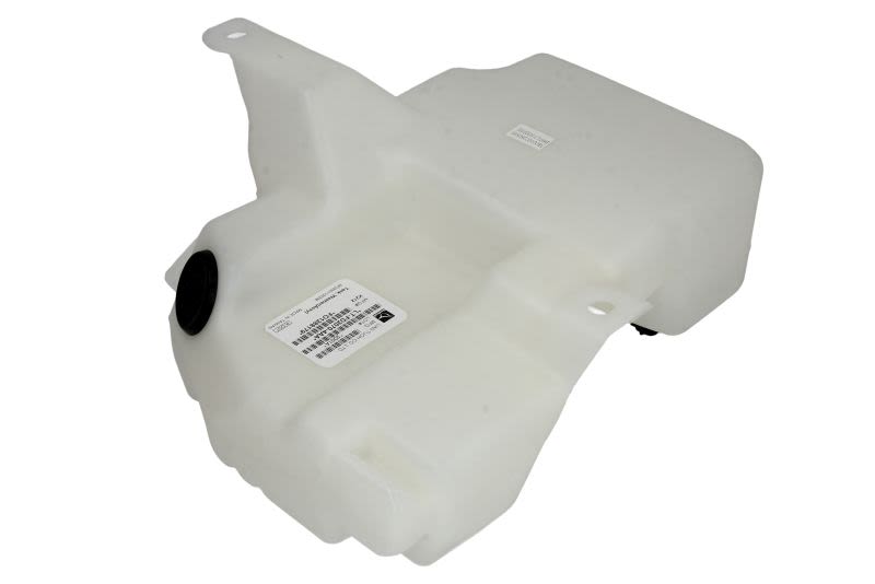 Rezervor parbriz / Бачок стеклоомывателя FORD KUGA II 01.17-12.19
