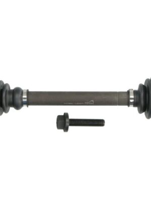 Planetara / Приводной вал AUDI A4 B6, A7, Q5 1.8-3.0 11.00-