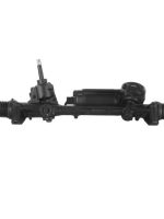 Caseta directie / Рулевая рейка ALFA ROMEO GIULIETTA 1.4-2.0D 04.10-12.20