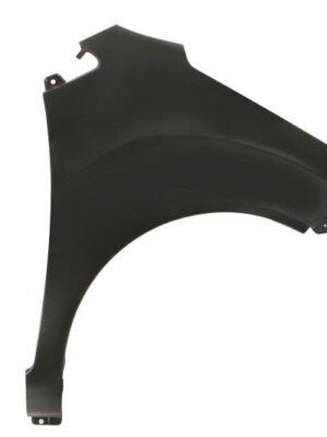 Aripa / Крыло CHEVROLET SPARK 12.12-11.15