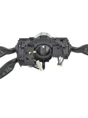 Comutator coloana directie / Подрулевой переключатель AUDI A4 ALLROAD B8, A4 B8, Q5 04.08-05.17