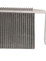 Evaporator aer conditionat / Испаритель кондиционера BMW 1 (E81), 1 (E82), 1 (E87), 1 (E88), 3 (E90), 3 (E91), 3 (E92), 3 (E93), X1 (E84), X3 (F25) 1.6-4.4 06.04-08.17