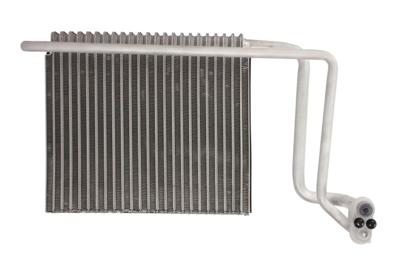 Evaporator aer conditionat / Испаритель кондиционера BMW 1 (E81), 1 (E82), 1 (E87), 1 (E88), 3 (E90), 3 (E91), 3 (E92), 3 (E93), X1 (E84), X3 (F25) 1.6-4.4 06.04-08.17