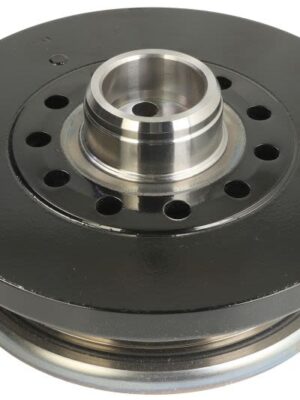 Fulie arbore cotit / шкив коленвала BMW 1 (F20), 1 (F21), 2 (F22, F87), 2 (F23), 3 (F30, F80), 3 (F31), 3 (G20, G80, G28), 3 (G21), 3 (G21, G81), 3 GRAN TURISMO (F34), 4 (F32 3.0/3.0H 07.15-