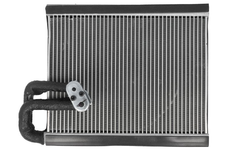 Evaporator aer conditionat / Испаритель кондиционера AUDI A6 ALLROAD C7, A6 ALLROAD C8, A6 C7, A6 C8, A7, A8 D4; BENTLEY MULSANNE 1.8-6.8 09.09-