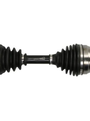 Planetara / Приводной вал CHEVROLET CAPTIVA 2.0D/2.2D/2.4 10.06-