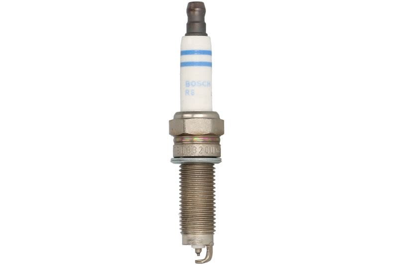 Bujie / Свеча ACURA MDX, TL, TLX; CHRYSLER 200, 300C, PACIFICA; DODGE AVENGER, CHALLENGER, CHARGER, DURANGO, GRAND, JOURNEY; HONDA ACCORD VIII, CIVIC IX, CIVIC X, CROSSTOUR I 1.6-3.7 03.05-