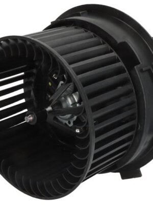 Ventilator habitaclu / Вентилятор печки ALFA ROMEO GIULIETTA 1.4-2.0D 04.10-12.20