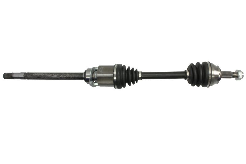 Planetara / Приводной вал ALFA ROMEO 147, GT; FIAT BRAVO II 1.4/1.6D/1.9D 04.01-12.14