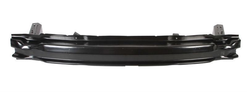 Armatura bara / Усилитель бампера AUDI A4 B6 седан 11.00-12.04