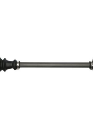 Planetara / Приводной вал CITROEN AX, C4 I, SAXO; PEUGEOT 106 I, 106 II 1.0-1.6D 07.86-11.12