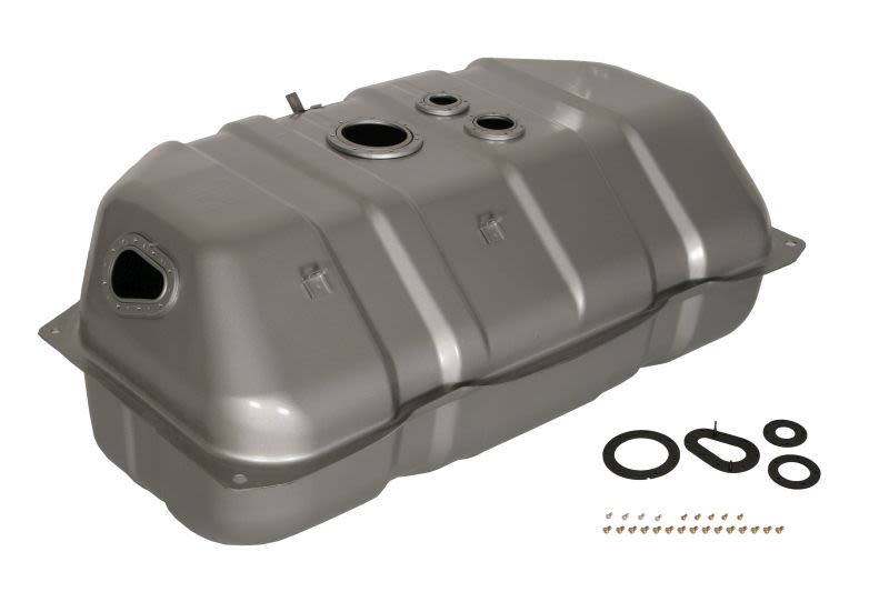 Rezervor de combustibil / Топливный бак TOYOTA LAND CRUISER 90 3.0D/3.4 04.96-12.02