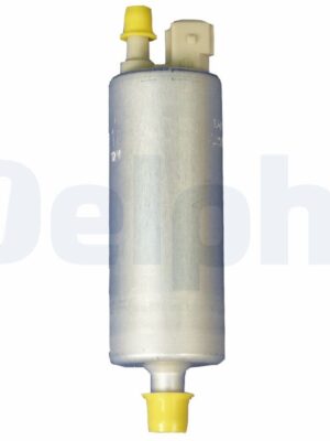 Pompa combustibil / Топливный насос AUDI 80 B3; VW GOLF I, POLO, POLO CLASSIC, POLO II, POLO III 1.0/1.3/1.8 01.85-04.97