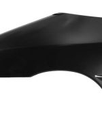 Aripa / Крыло CITROEN JUMPY I; FIAT SCUDO 220; PEUGEOT EXPERT 01.04-01.07