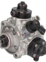 Pompa de injectie / ТНВД VOLVO C30, C70 II, S40 II, S60 II, S80 II, V40, V50, V60 I, V70 III, XC60 I, XC70 II 2.0D/2.4D/2.4DH 03.06-05.18