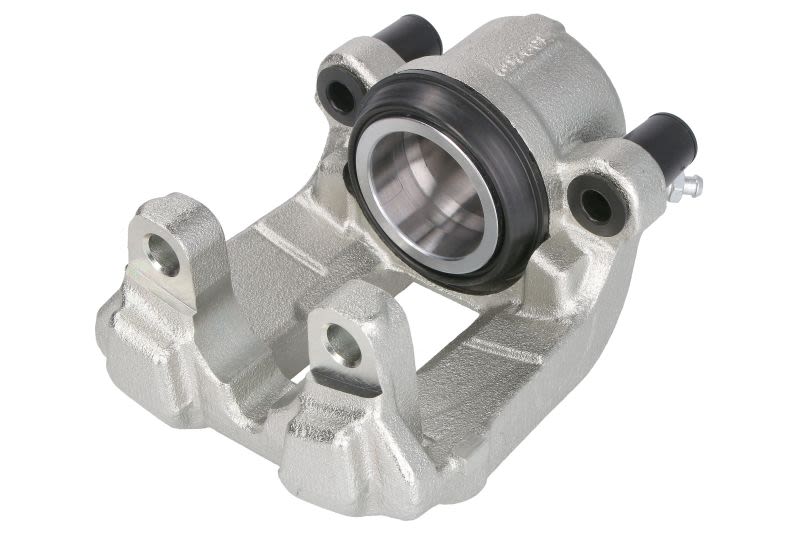 Etrier frana / Тормозной суппорт BMW 1 (F20), 1 (F21), 2 (F22, F87), 2 (F23), 3 (F30, F80), 3 (F31), 3 GRAN TURISMO (F34), 4 (F32, F82), 4 (F33, F83), 4 GRAN COUPE (F36) 2.0-3.0D 11.11-