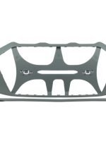 Bara de protectie / Бампер AUDI A1 GB 06.18-