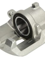 Etrier frana / Тормозной суппорт HONDA CIVIC VI, CIVIC VII, CONCERTO; MG ZR; ROVER 200, 200 II, 25 I, 400, 400 II, 45 I, COUPE, STREETWISE 1.1-2.0D 08.89-09.05