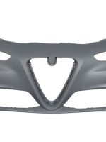 Bara de protectie / Бампер ALFA ROMEO GIULIA 10.15-01.23