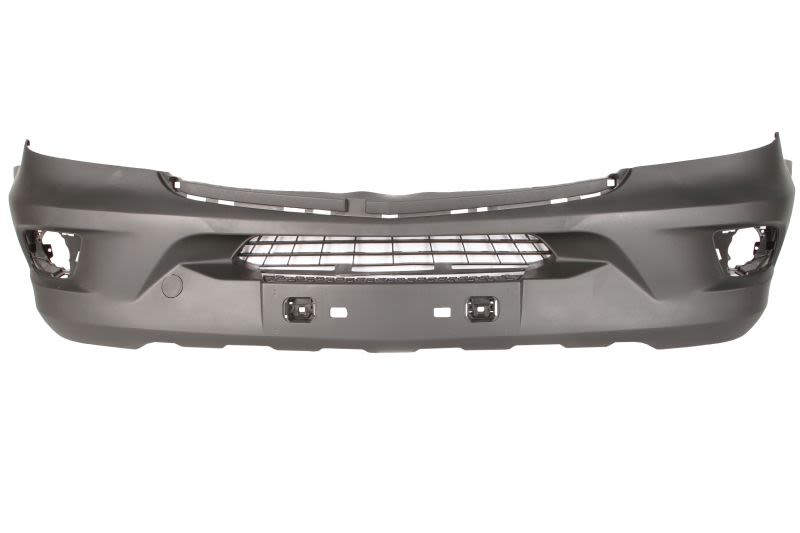 Bara de protectie / Бампер MERCEDES SPRINTER 906 10.13-06.18