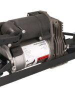 Compresor aer / Компрессор пневмоподвески BMW 5 (E61) 2.0-5.0 03.04-12.10