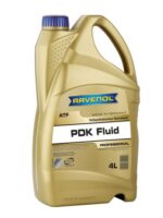 Ulei cutie transmisie / Трансмиссионное масло RAVENOL ATF (4L) ; BMW 5434 0394 395; BMW 8322 2156 969; BMW 8322 2167 666; BMW MTF LT-5; MB 236.24; PORSCHE 043 207 29; PORSCHE 043 210 44; PORSCHE 971 094 307 02A; PORSCHE 999 917 080 00; PORSCHE PDK