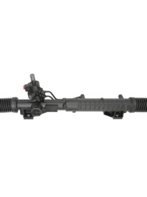 Caseta directie / Рулевая рейка CITROEN C8; FIAT ULYSSE; LANCIA PHEDRA; PEUGEOT 807 2.0-3.0 06.02-
