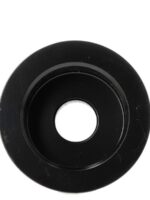 Fulie alternator / Шкив генератора (EN) Alternator pulley