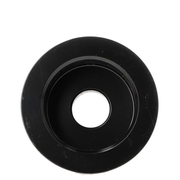 Fulie alternator / Шкив генератора (EN) Alternator pulley
