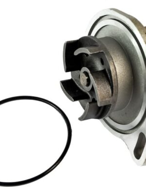 Pompa apa / Водяной насос Пампа AUDI 100 C2, 100 C3, 200 C3, 80 B3, 90 B2, 90 B3, CABRIOLET B3, COUPE B2, COUPE B3, QUATTRO 1.9-2.3 07.77-12.96