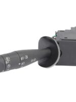 Comutator coloana directie / Подрулевой переключатель CITROEN BERLINGO, JUMPY I, JUMPY II, SAXO; FIAT SCUDO; PEUGEOT 106 II, 306, EXPERT, PARTNER 04.93-03.16