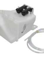 Rezervor parbriz / Бачок стеклоомывателя NISSAN X-TRAIL I T30 07.01-01.13