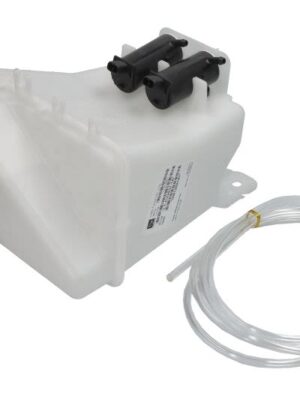 Rezervor parbriz / Бачок стеклоомывателя NISSAN X-TRAIL I T30 07.01-01.13