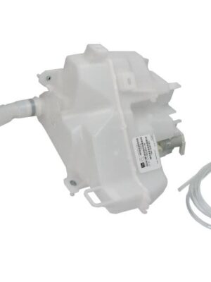 Rezervor parbriz / Бачок стеклоомывателя MAZDA 3 BP 03.19- седан