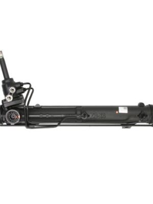 Caseta directie / Рулевая рейка CITROEN C5 I, C5 II 1.6D-3.0 03.01-09.08