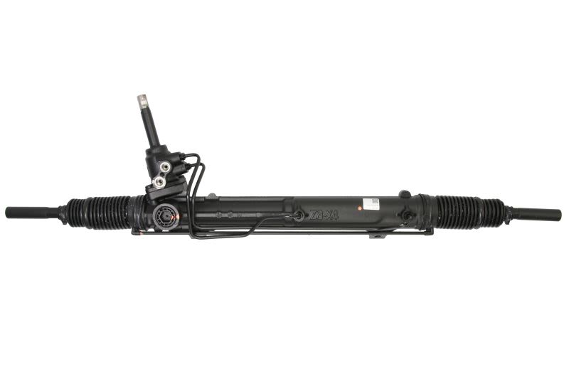 Caseta directie / Рулевая рейка CITROEN C5 I, C5 II 1.6D-3.0 03.01-09.08