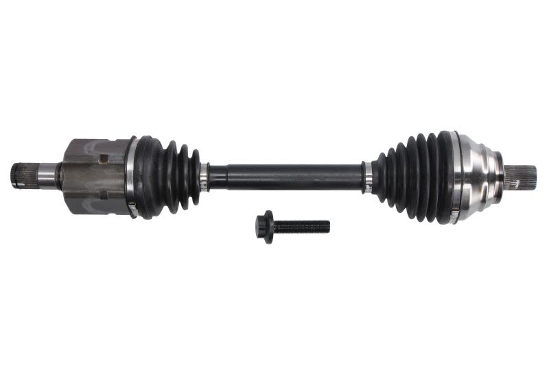 Planetara / Приводной вал AUDI A3, Q3; SKODA OCTAVIA III; VW TIGUAN 2.0/2.0D/2.5 09.07-10.20