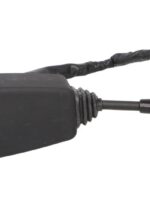 Comutator coloana directie / Подрулевой переключатель CASE IH 48, 58, 68, 75; CASE-STEYR M 948, M 958, M 968, M 975