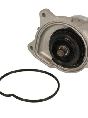 Pompa apa / Водяной насос Пампа AUDI A1, A3; SEAT ALTEA, ALTEA XL, IBIZA IV, IBIZA IV SC, IBIZA IV ST, LEON, TOLEDO IV; SKODA FABIA II, OCTAVIA II, RAPID 1.2/1.2LPG 11.08-05.22