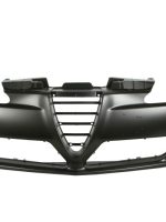 Bara de protectie / Бампер ALFA ROMEO 147 10.04-03.10