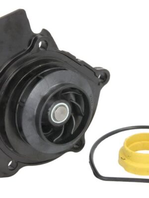Pompa apa / Водяной насос Пампа AUDI A3, A4 ALLROAD B8, A4 B8, A5, A6 C7, A8 D4, Q3, Q5, TT; SEAT ALHAMBRA, ALTEA, ALTEA XL, EXEO, EXEO ST, LEON, TOLEDO III 1.8-2.0H 09.04-07.19