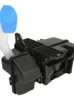 Rezervor parbriz / Бачок стеклоомывателя SEAT ALHAMBRA; VW SHARAN, TIGUAN 09.07-12.22