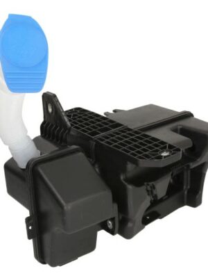 Rezervor parbriz / Бачок стеклоомывателя SEAT ALHAMBRA; VW SHARAN, TIGUAN 09.07-12.22