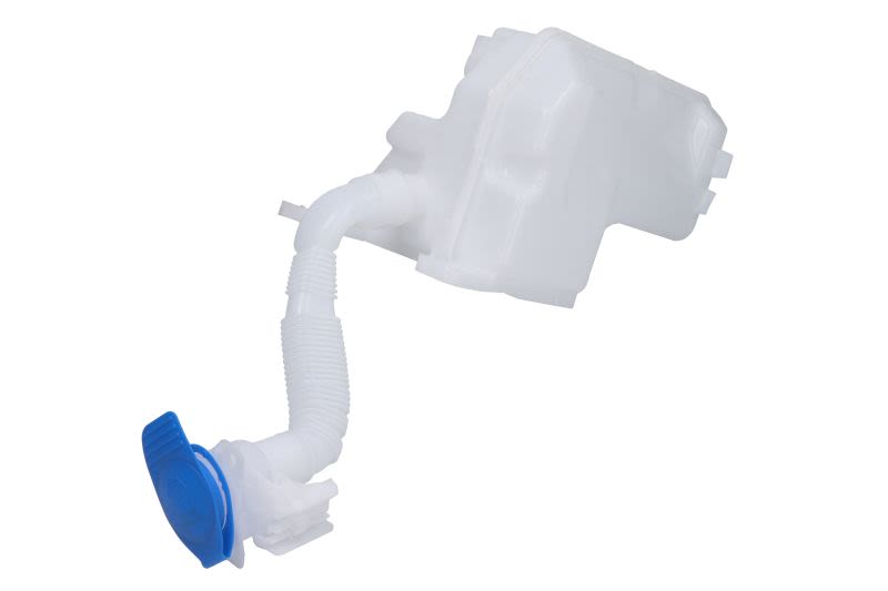 Rezervor parbriz / Бачок стеклоомывателя AUDI A3; SEAT LEON, LEON SPORTSTOURER; VW GOLF VIII 07.19-