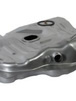 Rezervor de combustibil / Топливный бак MAZDA 323 III 1.1-1.6 08.85-10.95
