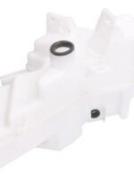 Rezervor parbriz / Бачок стеклоомывателя TOYOTA COROLLA CROSS 08.22-