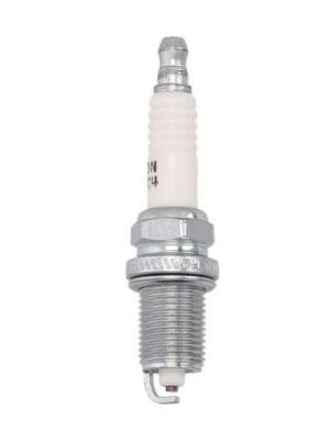 Bujie / Свеча ACURA RL; CHRYSLER 200, ASPEN, SEBRING; DODGE AVENGER, CALIBER, DAKOTA, DURANGO, JOURNEY, RAM 1500; FIAT FREEMONT; JEEP COMMANDER, COMPASS 1.8-4.7ALK 10.95-
