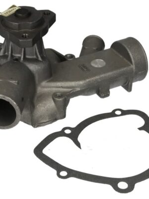 Pompa apa / Водяной насос Пампа AUDI 100 C2; PORSCHE 924; VW LT 28-35 I, LT 40-55 I 2.0/2.5/2.7D 04.75-08.89